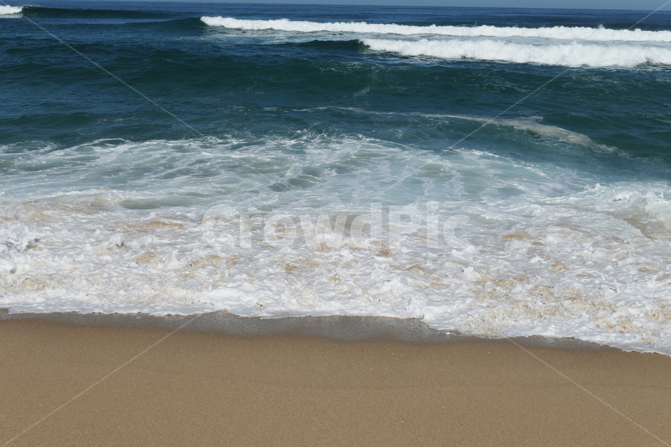 ocean,대양,water,물,nature,자연,sea,바다,outdoors,옥외,모래,sand,자연,풍경,nature,landscape,해변,바다,beach,sea