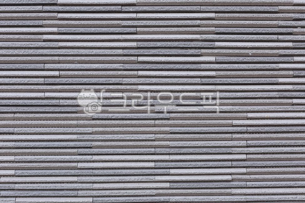 stone wall,brick wall,exterior,pattern,construct,building,interior,rock,construction,stonefence,brick,floor,architecture,exterior wall of building,art,Building exterior,surface,texture,stone,outer wall,background,vintage,stonewall,wall,fence