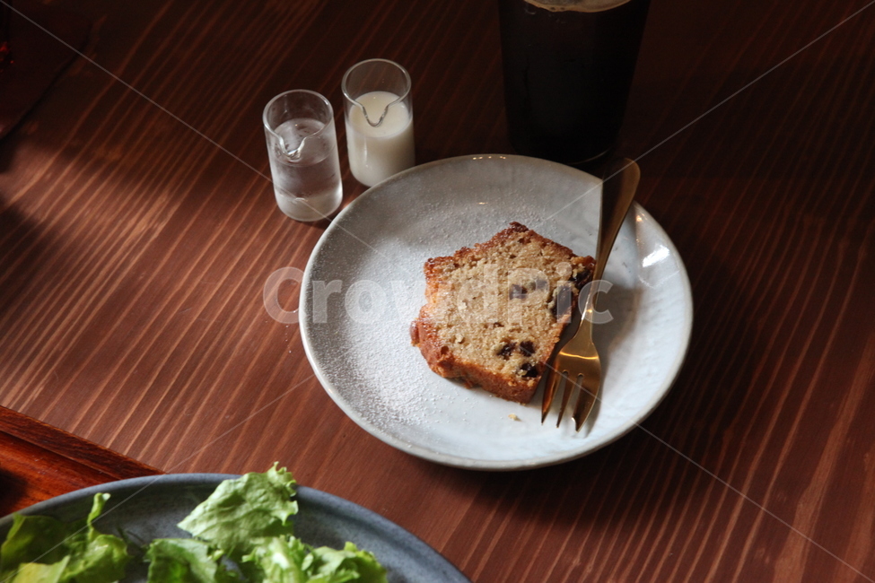 카페,케이크,해외,베이킹,커피숍,맛집,포크,케잌,파운드케이크,커피,쿠킹,쿠킹클래스,접시,음식,식재료,요리,food,cook,meal,dishes,food reserves,디저트,간식,후식,dessert,snack
