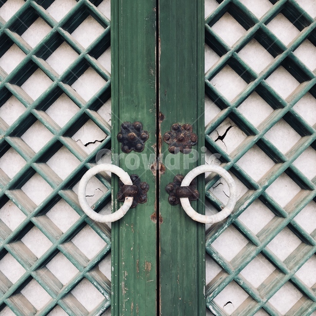 한국전통,사찰문,전통문고리,절,문고리,한국전통,한국문화,korean traditional,korean culture