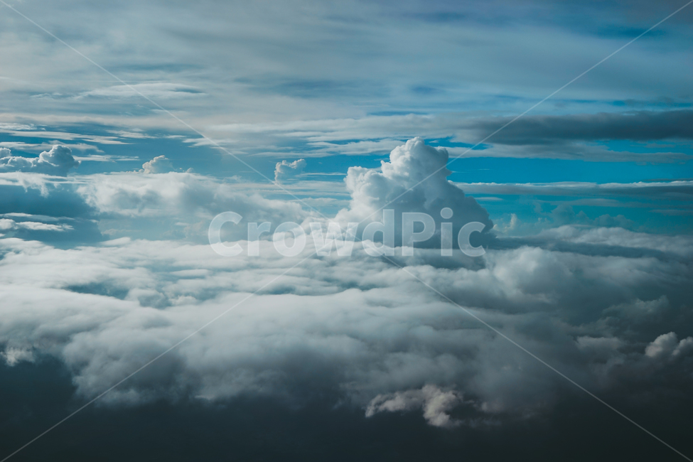 nature,자연,outdoors,옥외,sky,하늘,weather,날씨,cloud,구름,cumulus,적운,azuresky,푸른하늘,자연,풍경,nature,landscape,azure sky,푸른 하늘