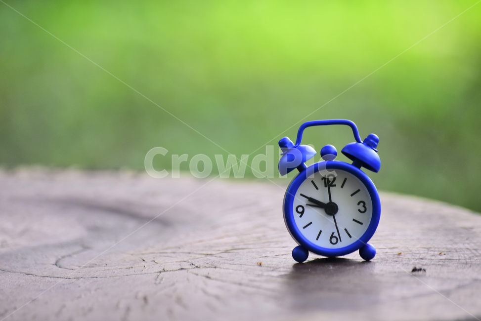 시계,타임,탁상시계,오브젝트,컨셉,콘셉,비즈니스,비지니스,time,tableclock,background,배경,바탕,백그라운드,concept