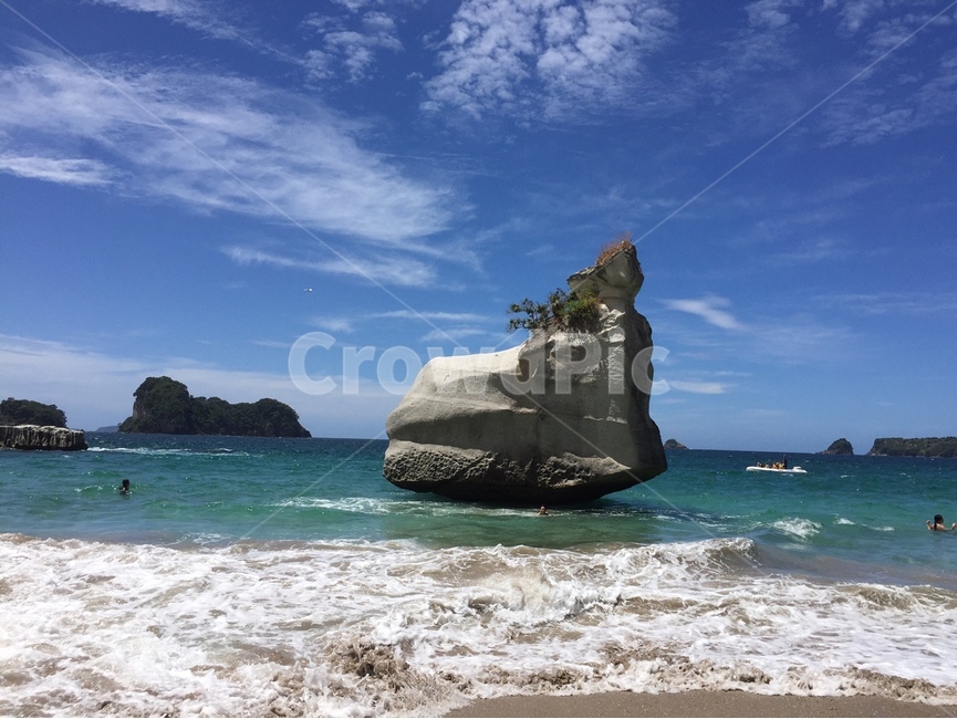해변,바다,바위,nature,자연,shoreline,해안선,sea,ocean,파도,wave