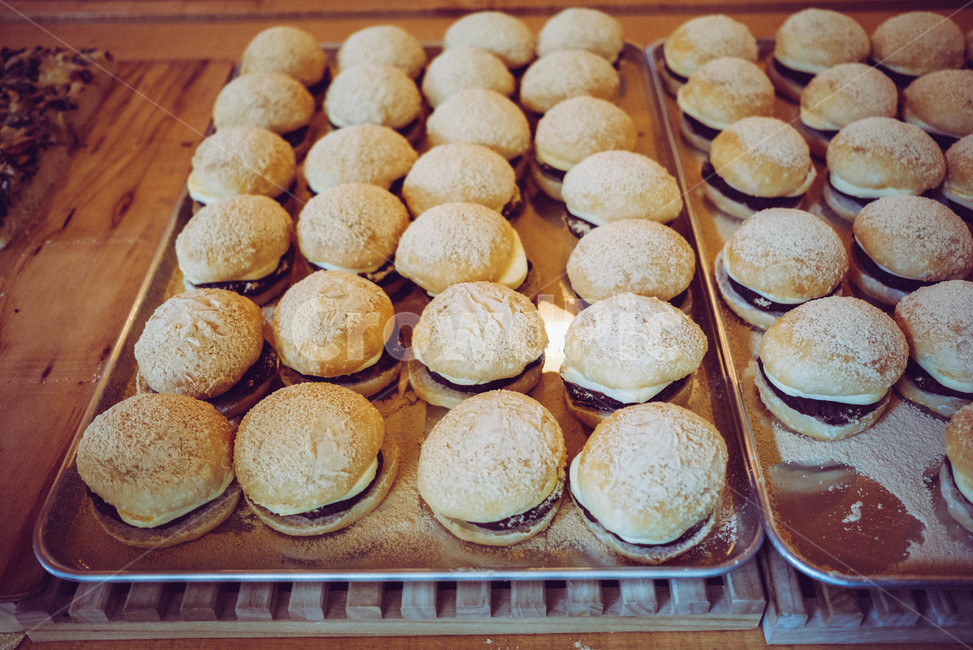 빵,food,음식,bread,confectionery,과자,sweets,앙버터,음식,식재료,요리,food,cook,meal,dishes,food reserves