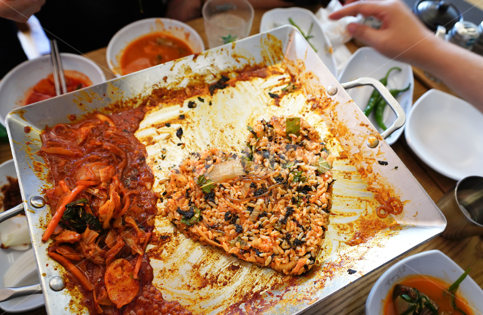 하트,볶음밥,밥,마음,손,철판,식사,먹거리,음식,한식,먹방,음식,식재료,요리,food,cook,meal,dishes,food reserves