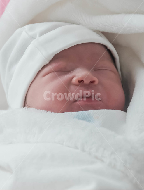 아기,어린이,잠,남자아기,탄생,사람,인물,인간,human,person,영유아,아기,애기,아이,infants,baby