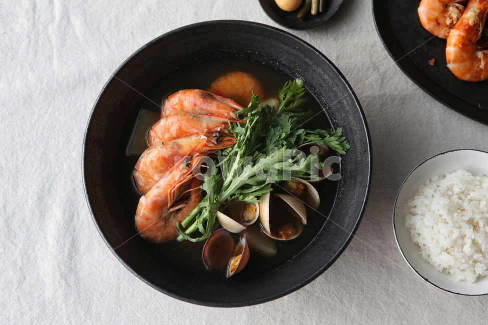 새우,새우구이,버터구이,빨간색,음식,요리,음식,식재료,요리,food,cook,meal,dishes,food reserves