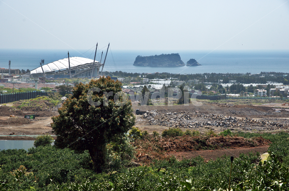 제주,서귀포,올레71코스,올레길,바다,범섬,월드컵경기장,자연,풍경,nature,landscape,제주도,jeju,jeju island,land,땅,outdoors,옥외