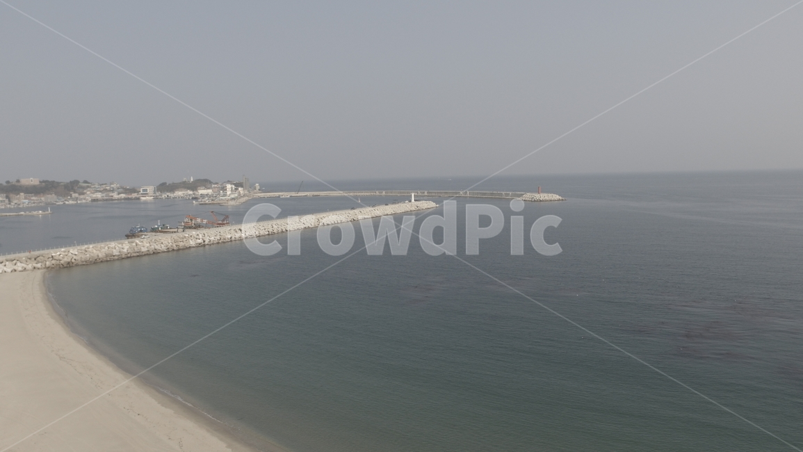 경상북도,울진군,울진,죽변항,울진죽변항