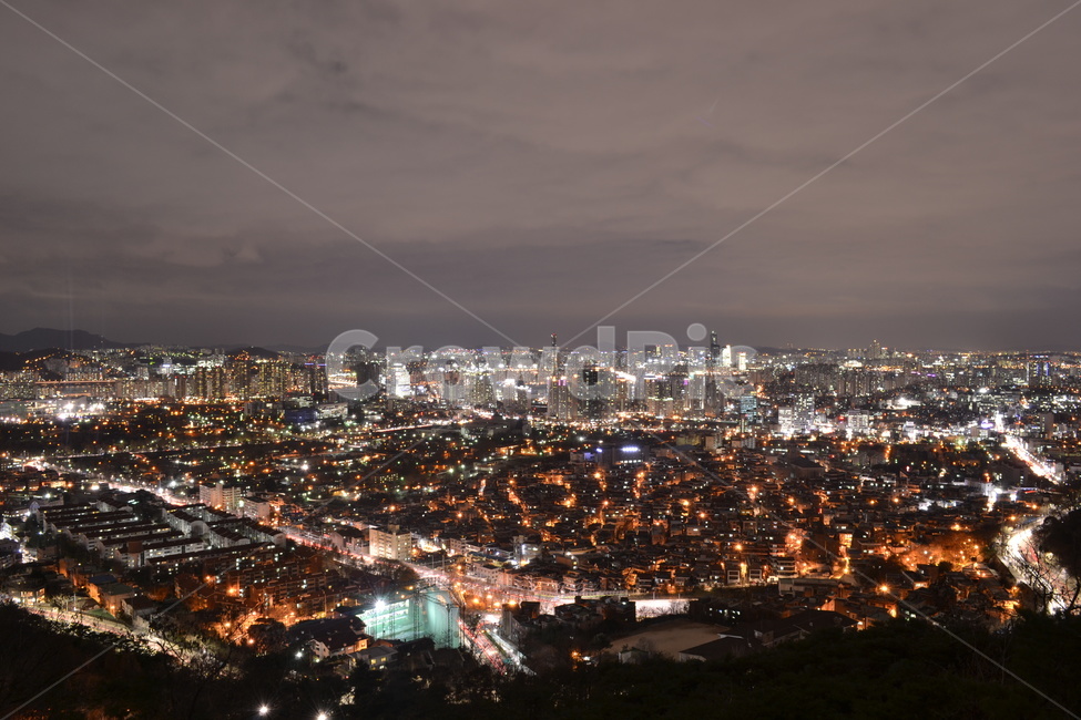 야경,불빛,저녁,하늘,건물,구름,서울,야경,밤,풍경,nightscape,night,landscape,도시,city,한국도시풍경,한국도시경관,korea cityscape,nature,자연,경치,outdoors,옥외,scenery,aerial view,조감도