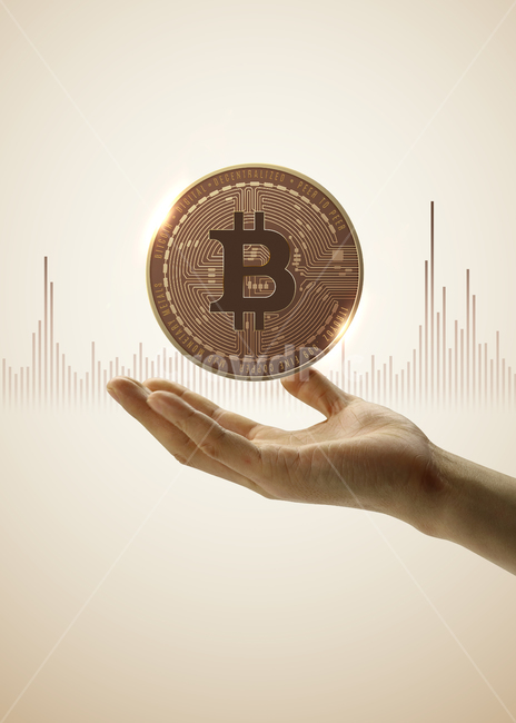 cryptocurrency,money,economy,virtual currency,bitcoin,finance,coin