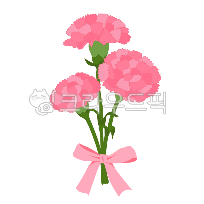 어버이날,카네이션,가정의달,스승의날,5월,꽃,어버이날카네이션,카네이션일러스트,그래픽,일러스트레이션,일러스트,5월8일,계절,시즌,시안,카드,감사,감사인사,pink,핑크카네이션,분홍카네이션,리본,ribon,꽃다발,어린이집자료,유치원자료,유치원,어버이날자료,스승의날자료,활동자료,만들기자료,카드만들기,어버이날카드만들기,graphic,illustration,고마움,게시판,어린이집,꽃그림,flower,floral,공지사항,공지,plant,식물,carnation,blossom