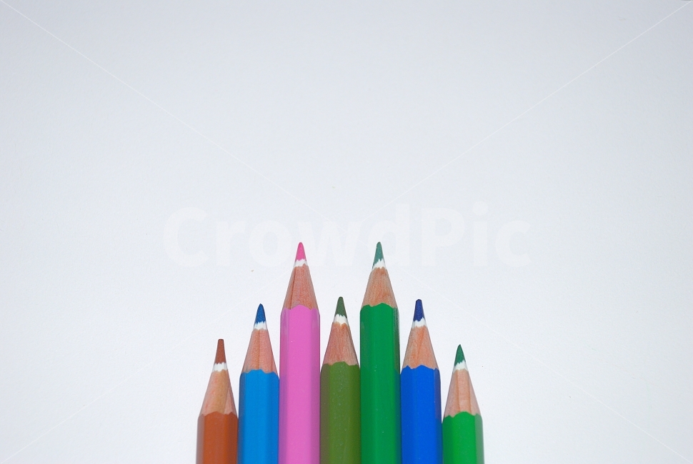 미술,색연필,배경,누끼,교육,학원,콘셉트,색,오브젝트,소품,목탄연필,컬러테라피,책상,데스크,사물,물건,연필,미술교육,컬러풀,컬러,종이,종이배경,그림,칼라,한국,색칠하다,학용품,동양,동그라미,다양,색깔,색채,공예,크래용,크래파스,크레용,그림그리기,드로잉,녹색,초록,그룹,단체,떼,무리,집단,영상,이미지,멀티,주황색,빠레트,팔레트,무늬,문양,볼펜,펜슬,핑크빛,핑크색,레드,붉은,붉은색,빨간,빨간색,빨강,빨강색,사물,물건,오브젝트,thing,object,matter,연출,컨셉,콘셉,direction,concept,학용품,문구류,사무용품,school supplies,stationery,office supplies,누끼,remove background