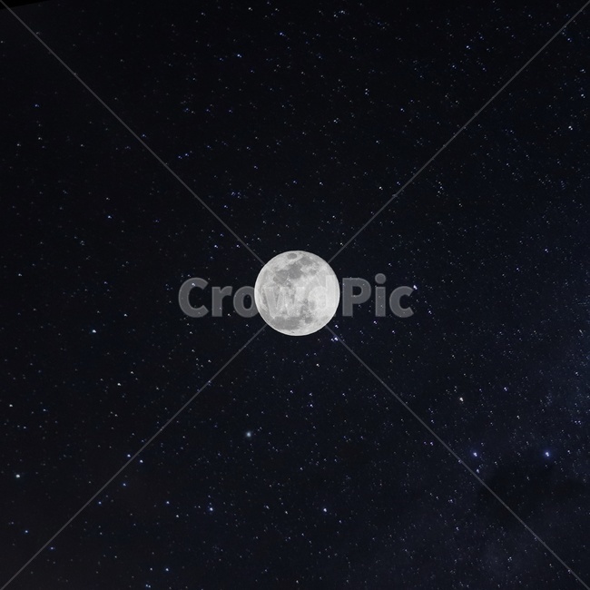 달,별,자연,분위기,초승달,야경,밤,풍경,nightscape,night,landscape,nature,outdoors,옥외,outer space,대기권 밖,universe,우주,astronomy,천문학,moon