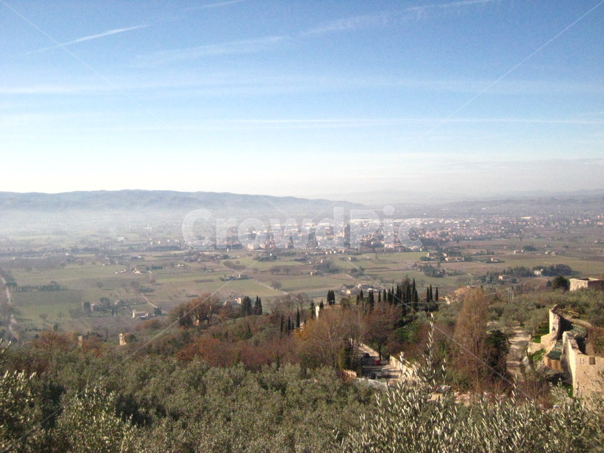 이태리,유럽,외국,외국풍경,italy,경치,landscape,풍경,scenery,outdoors,옥외,자연,nature,건축물,architecture,건물,building,자연,풍경,nature,landscape