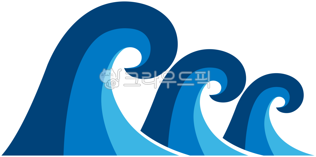 Waves,big waves,seascape,waves,wave illustration,strong waves,sea graphics,seawater,wave background,sea design,wave background,wave illustration