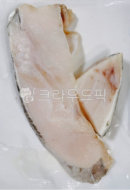 메로생선,메로,비막치어생선,비막치어,생선,식재료,음식,food,fish