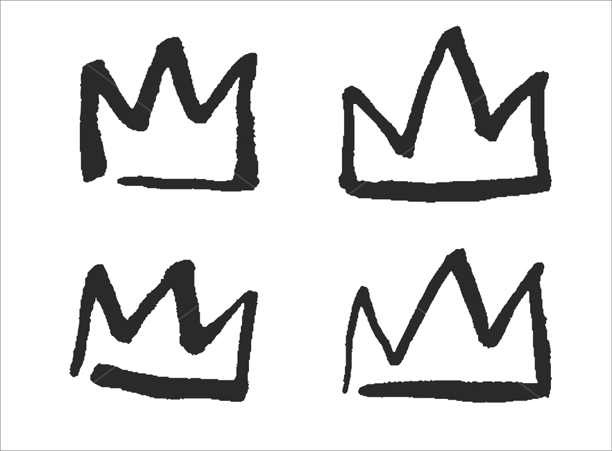 왕관,왕,이미지소스,아이콘,king