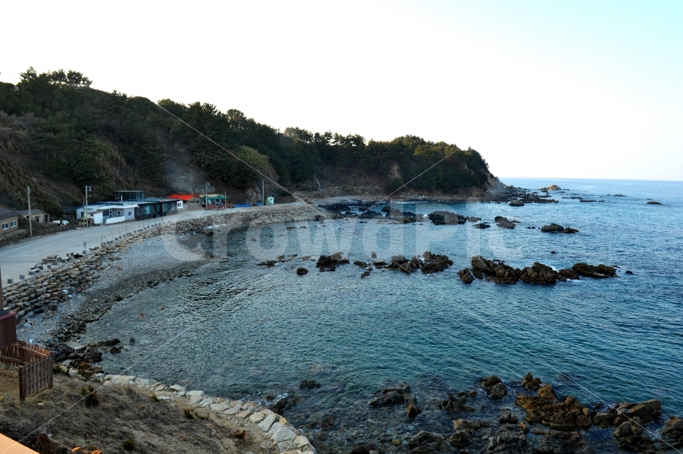 바다,여행,하트,겨울바다,울진,자연,풍경,nature,landscape,한국자연풍경,한국자연경관,korea nature landscape,해변,바다,beach,sea,promontory,곶,water,물,outdoors,옥외
