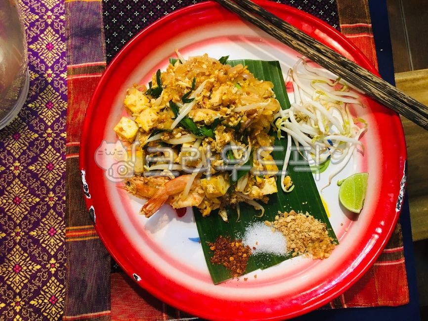 팟타이,padthai,shrimppadthai,새우팟타이,쉬림프팟타이,태국음식,thaifood,bangkokfood,방콕음식,thailandfood