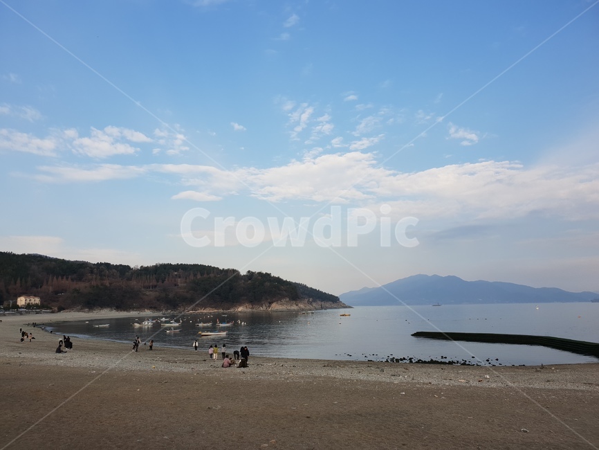 자연,ocean,nature,바다,해안선,shoreline,물,water,자연,풍경,nature,landscape,land,땅,outdoors,옥외,대양,sea,promontory,곶
