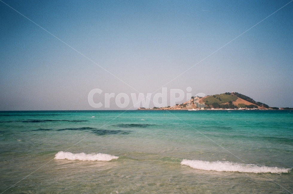 바다,제주도,협재해변,해수욕장,해변,협재해수욕장,협재,필름,필름카메라,자연,풍경,nature,landscape,한국자연풍경,한국자연경관,korea nature landscape,제주도,jeju,jeju island,outdoors,옥외,land,땅,shoreline,해안선,water,물,ocean,대양,sea,coast,연안