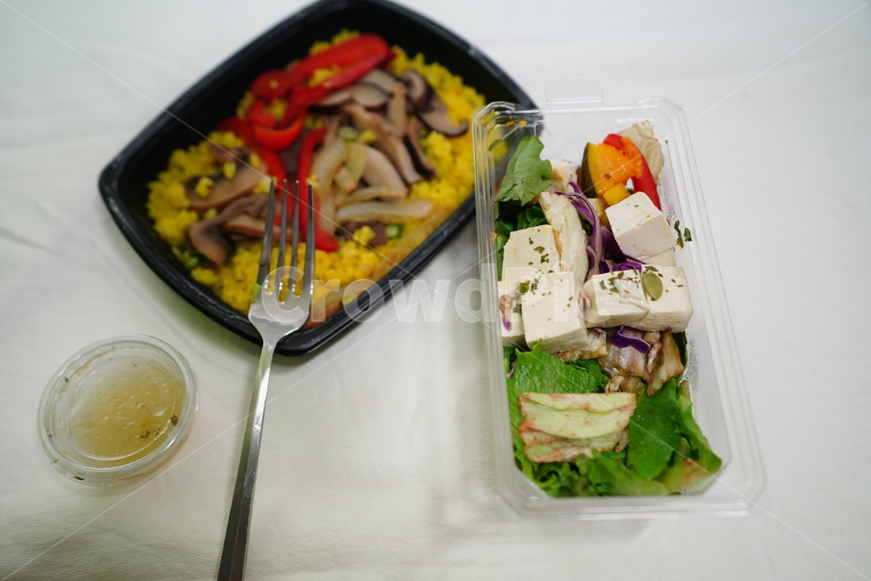 샐러드,salad,음식,야채,건강식,색감,컬러,다이어트,식단,diet,건강,푸드,food,먹거리,채소,음식,식재료,요리,food,cook,meal,dishes,food reserves