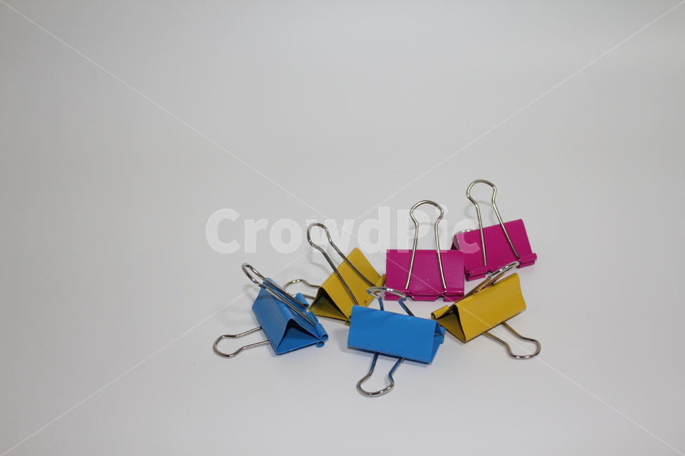 집게,문구,사무,문서,사무용품,클립,사물,물건,오브젝트,thing,object,matter,학용품,문구류,사무용품,school supplies,stationery,office supplies