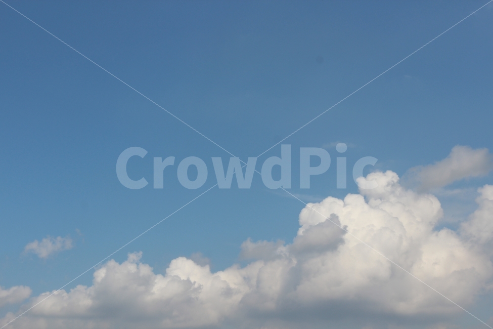 하늘,구름,파란하늘,sky,cloud,clearsky,자연,풍경,nature,landscape,weather,날씨,outdoors,옥외,cumulus,적운
