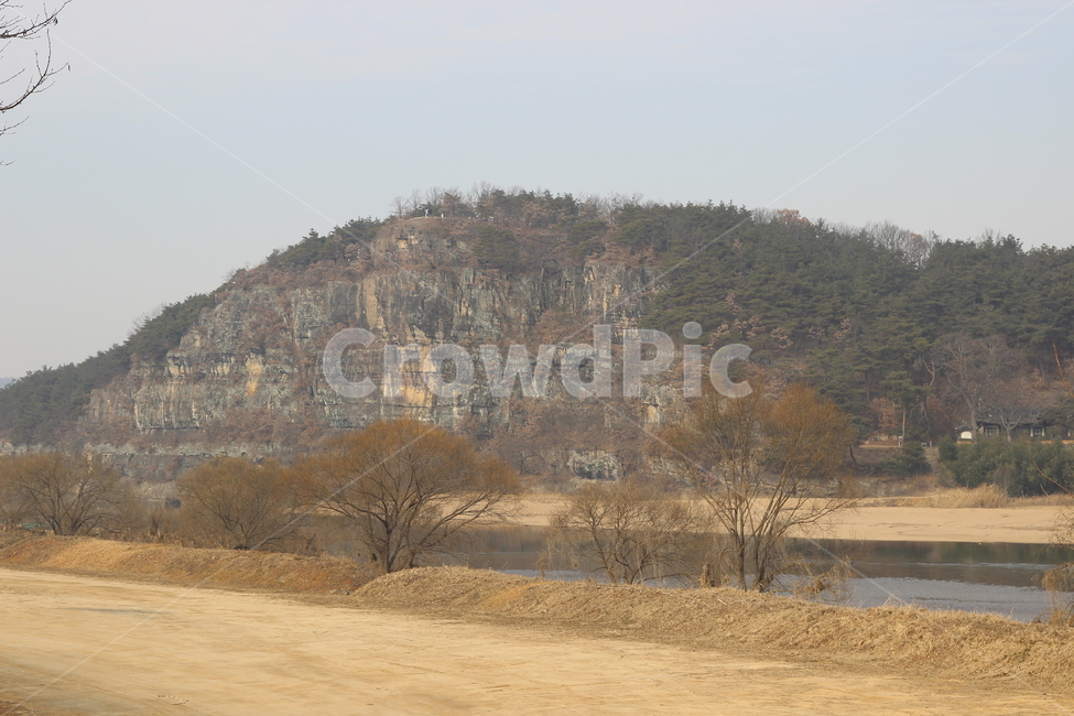 하회마을,nature,자연,outdoors,옥외,자연,풍경,nature,landscape