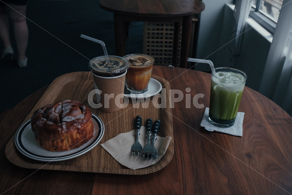카페,아메리카노,아이스,아이스아메리카노,감성,sensitivity,cafe,couple,dessert,디저트,음식,식재료,요리,food,cook,meal,dishes,food reserves,디저트,간식,후식,dessert,snack,커피,카페,coffee,cafe