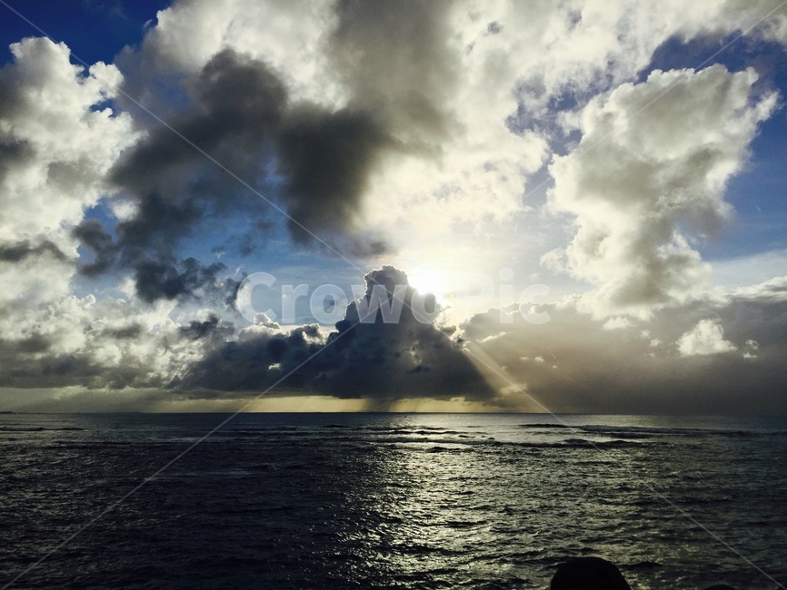 nature,자연,weather,날씨,하늘,sky,적운,cumulus,구름,outdoors,옥외,cloud
