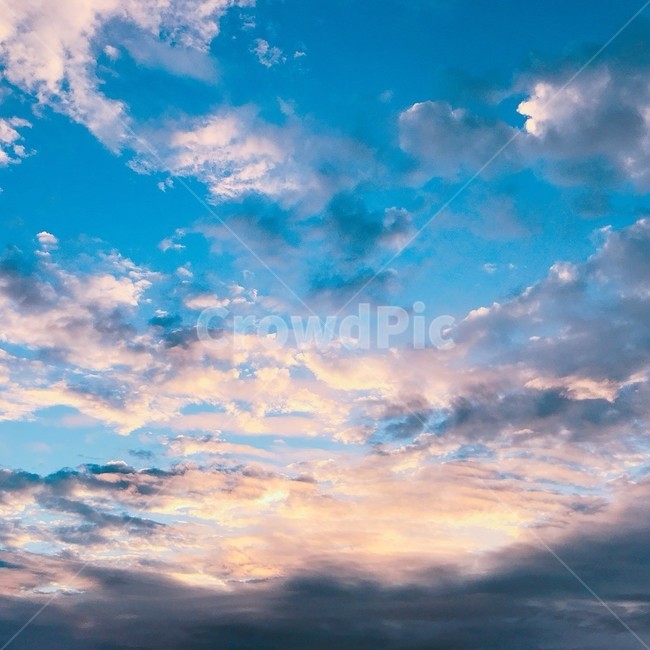 nature,자연,풍경,하늘,구름