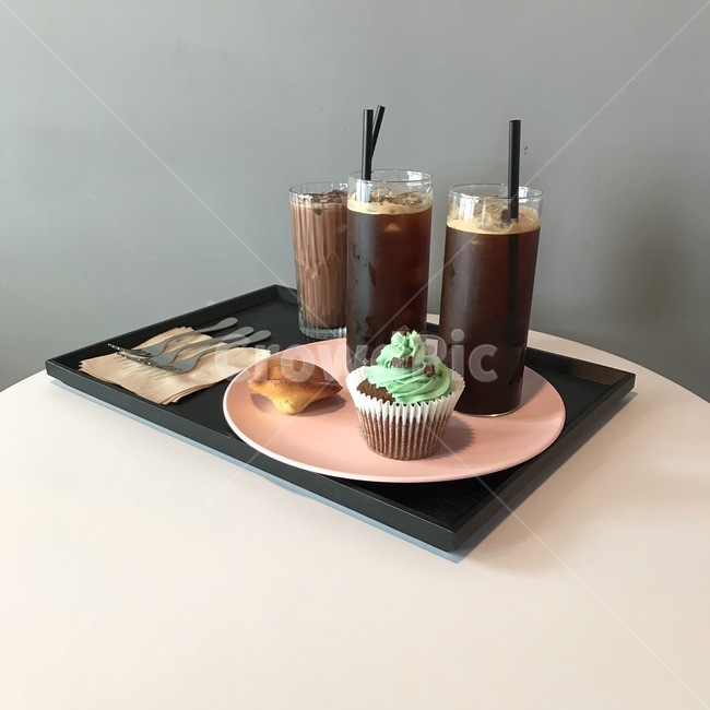 dessert,디저트,food,음식,컵케이크,cupcake,커피,카페,coffee,cafe