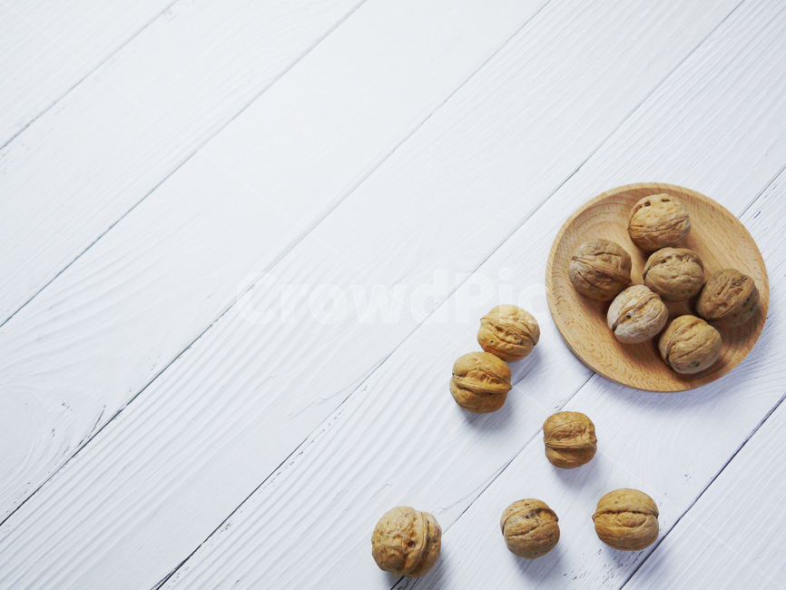 appetizer,autumn,backdrop,backgroundpattern,backgrounds,brain,brown,cuisine,dry,fall,food,foodbackground,health,healthy,healthyfood,heap,ingredient,natural,naturaltexture,nature,nut,nutpattern,nutrition,nutritious,nutritive,nuts,old,peanut,peel,protein,ripe,seed,shell,snack,snacking,vegan,vegetarian,walnutbackdrop,walnutbackground,walnutkernel,walnuttexture,walnuts,wood,woodenbackground,호두,음식,너트,배경,배경사진,음식,식재료,요리,food,cook,meal,dishes,food reserves,콩류,견과류,beans,pulse,nuts,dry fruits