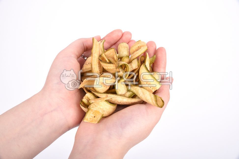 바나나칩,바나나,과일,식재료,음식,말린과일,건과,견과,바나나칩스,건조바나나,드라이바나나,말린바나나,건바나나,건바나나칩,건바나나칩스,열대과일,banana,bananachips,driedbanana,driedfruit,food,fruit