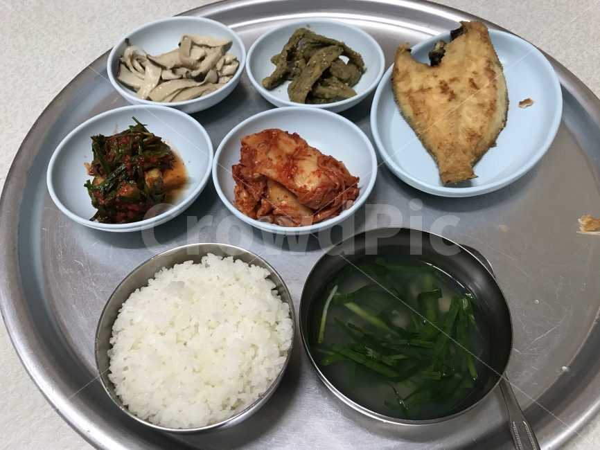 음식,밥,집밥,식당,백반,음식,식재료,요리,food,cook,meal,dishes,food reserves,한식,한국음식,한국요리,korean food,korean dishes,korean meal,korean cook