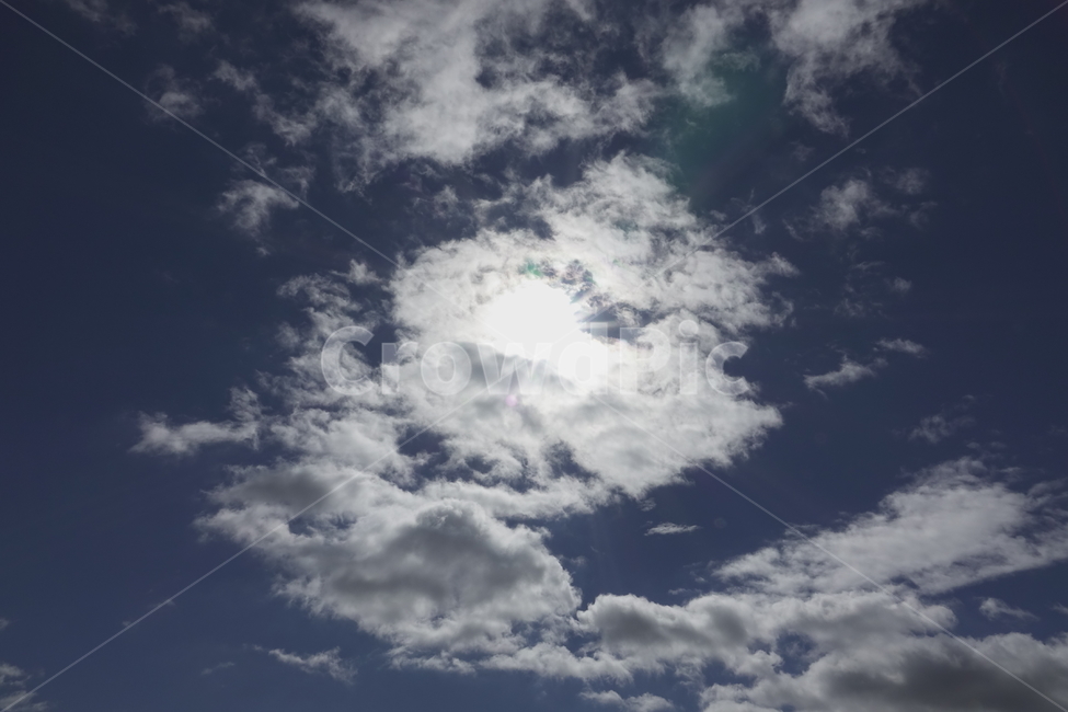 하늘,구름,태양,쨍쨍,그늘,자연,풍경,nature,landscape,outdoors,옥외,weather,날씨,cloud,sky,cumulus,적운