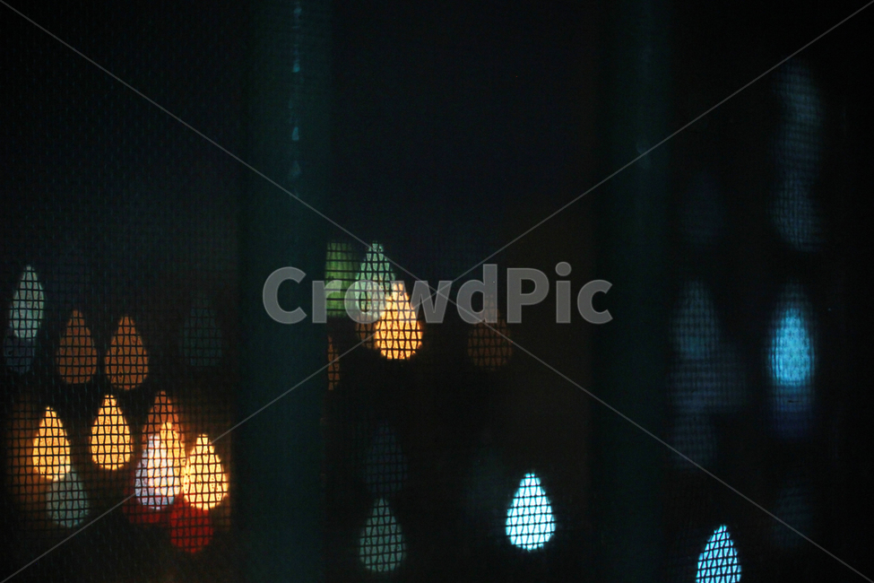 물방울,조명,어둠,밤,light,rain,비,mood,백그라운드,배경,야경,밤,풍경,nightscape,night,landscape,감성,sensible,feeling,비,비오는날,rain,rainy,furniture,가구