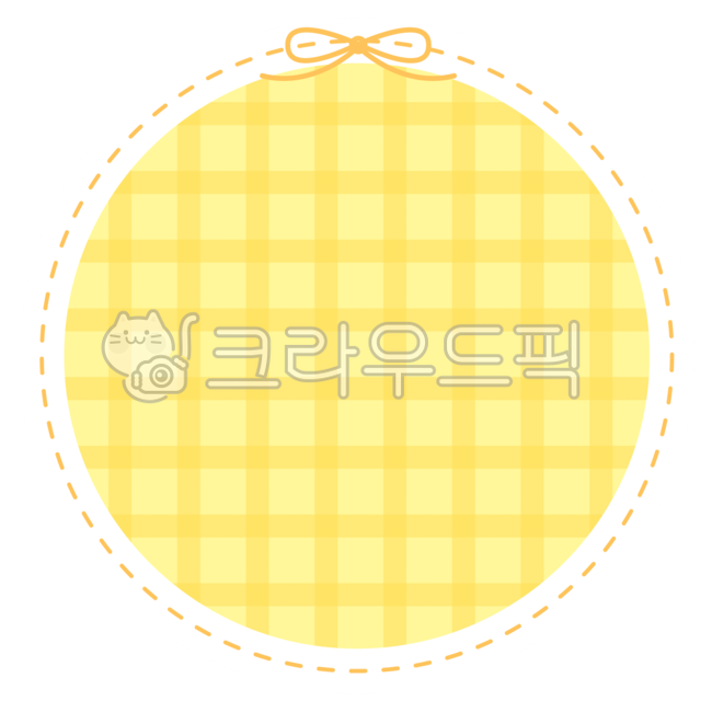 dotted line,Checked pattern,string,note paper,fabric,sticker,pattern,ribbon,circle,plaid