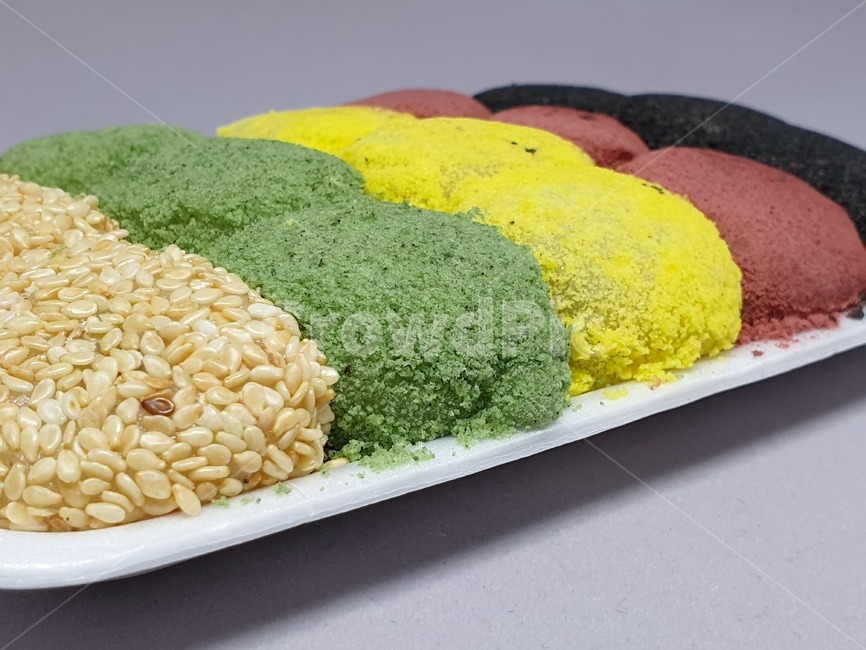 모찌,찰떡,tteok,ricecake,한국음식,전통음식,명절음식,food,koreafood,스티로품,사물,오브젝트,object,맛있는,맛있다,음식,styrofoam,간식,디저트,후식,desert