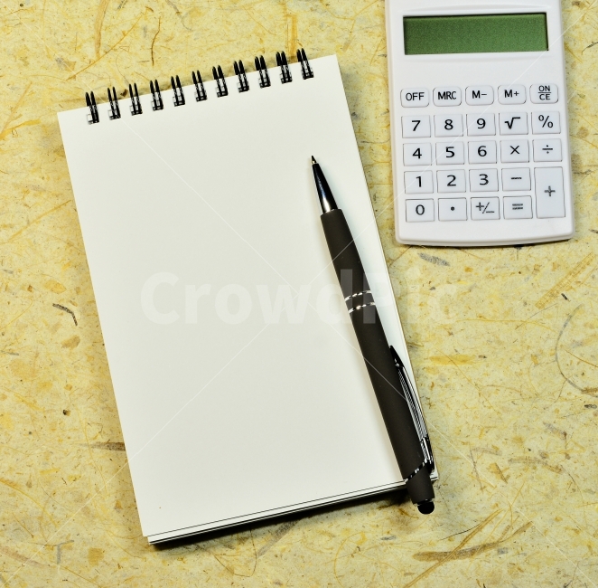 newsletter,catalog,memo,office,space,draft,pen,meeting,plan,publishing,write,day,notebook,work,daily life,Romance,my own,check,background,plant,desk,postit,object,note,conference,concept,content,web,soho,design,leisure,table,rest,Notepad,business,mobile,b