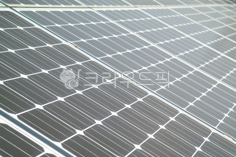 sky,alternative energy,collector plate,solar energy,solar power,solar power generation,solarpanels,electricity,technology,electric energy,Eco,sunlight,science,Development,solar panel,electrical device,board,energy