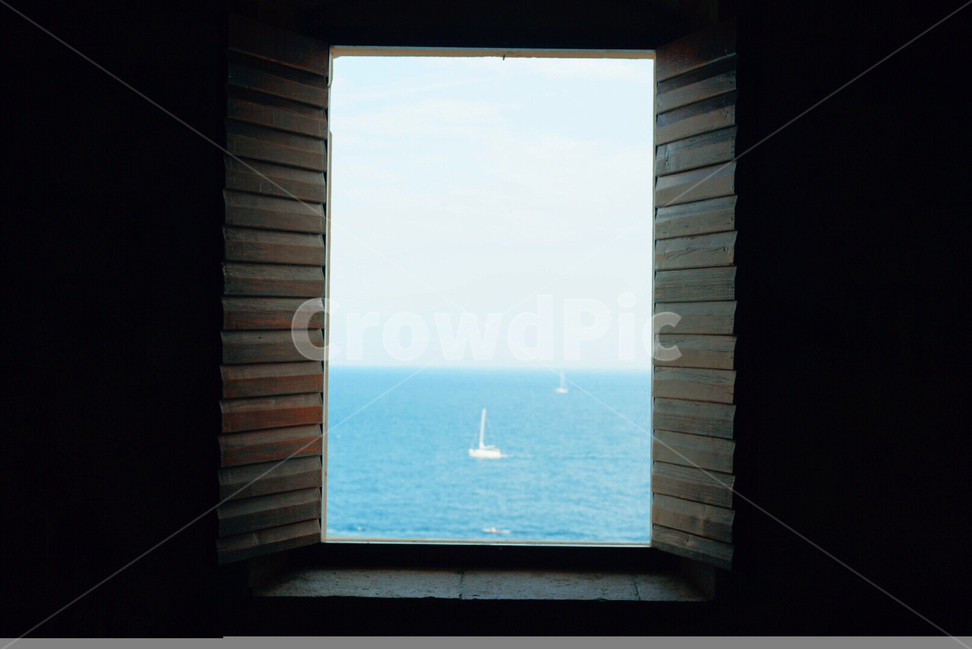 창문,바다,크로아티아,여행,해외여행,아드리아해,자연,풍경,nature,landscape,여행,휴가,traveling,vacation,trip,감성,sensible,feeling,window