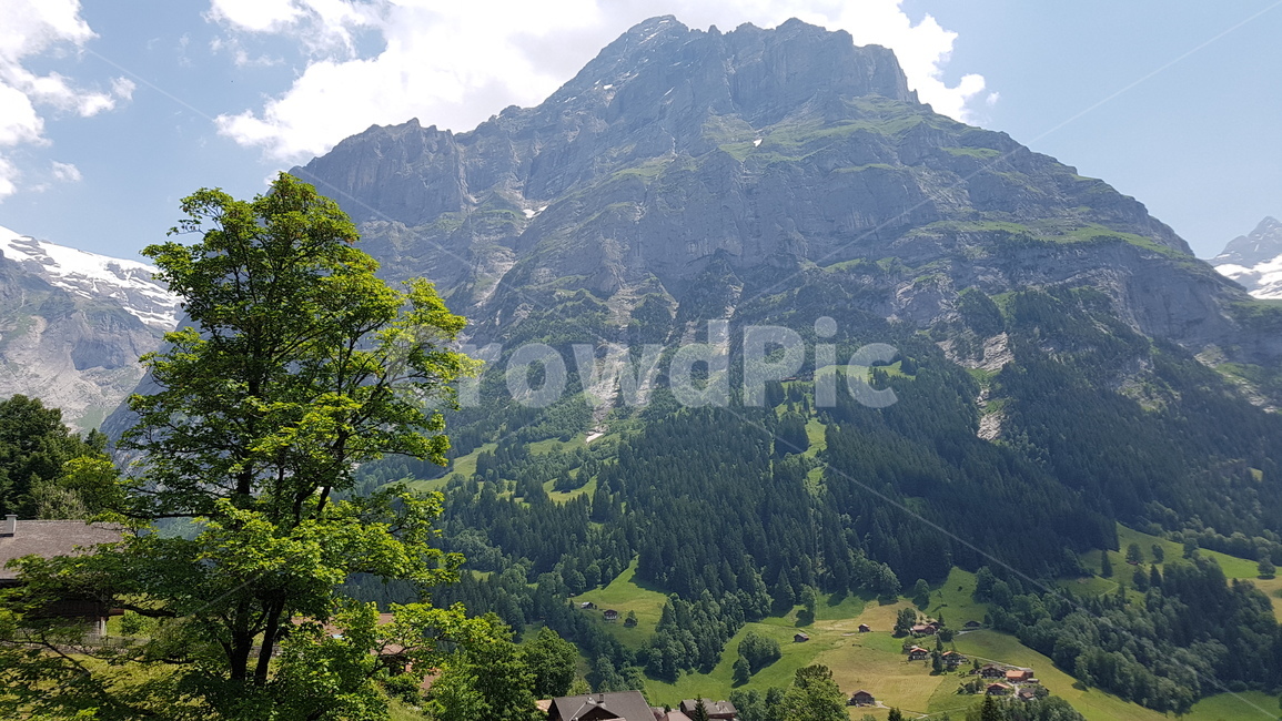 유럽,자연,스위스,산,경치,풍경,nature,mountain,세계자연풍경,해외자연풍경,외국자연풍경,world nature landscape