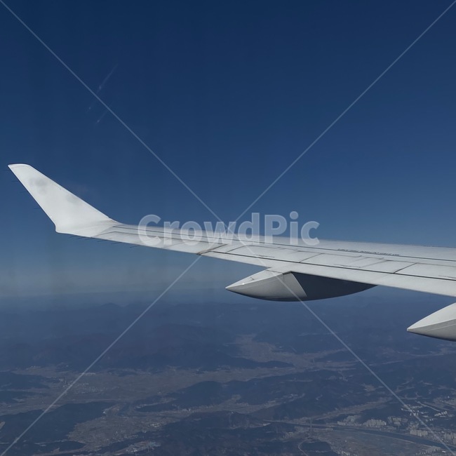 여행,하늘,airplane,비행기,transportation,vehicle,항공기,aircraft