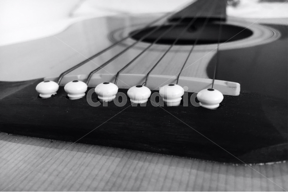 music,etc,instrumental,Musician,acousticguitar,acoustic guitar,instrument,musician,guitar
