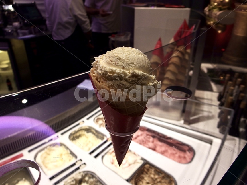 아이스크림,icecream,크림,cream,디저트,dessert,food,음식,creme,vanilla,바닐라