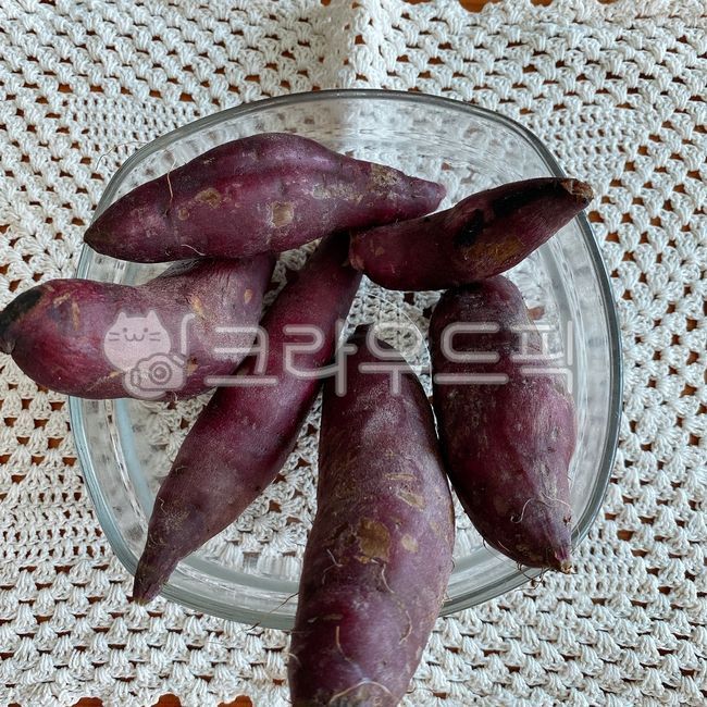 chestnut sweet potato,sweet potato,vegetable,sweetpotato