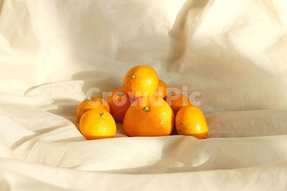 귤,겨울,주황,주황색,감귤,citrusfruit,감귤류과일,과일,fruit,음식,식재료,요리,food,cook,meal,dishes,food reserves,과일,열매,fruit